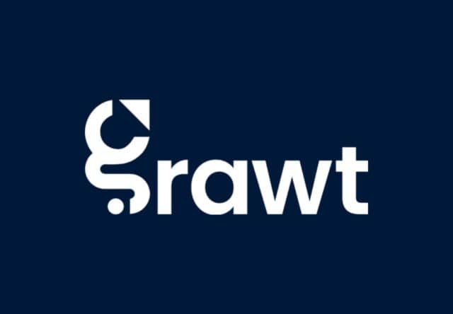 grawt lifetime deal on appsumo