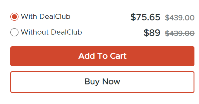 instantecom dealfuel price