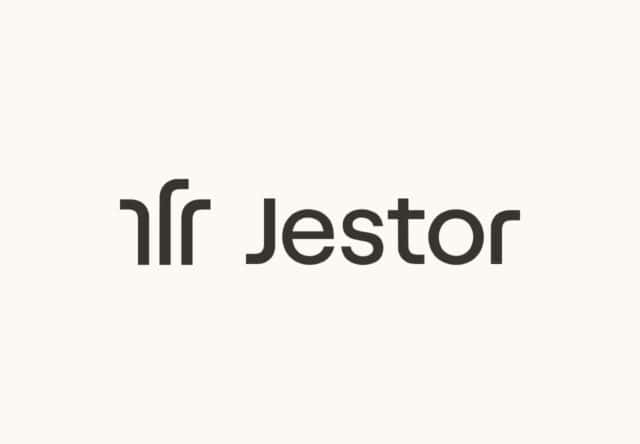 jestor lifetime deal on appsumo