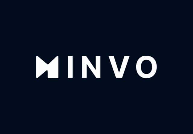 minvo lifetime deal on appsumo