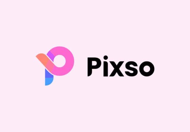 pixso lifetime deal on appsumo