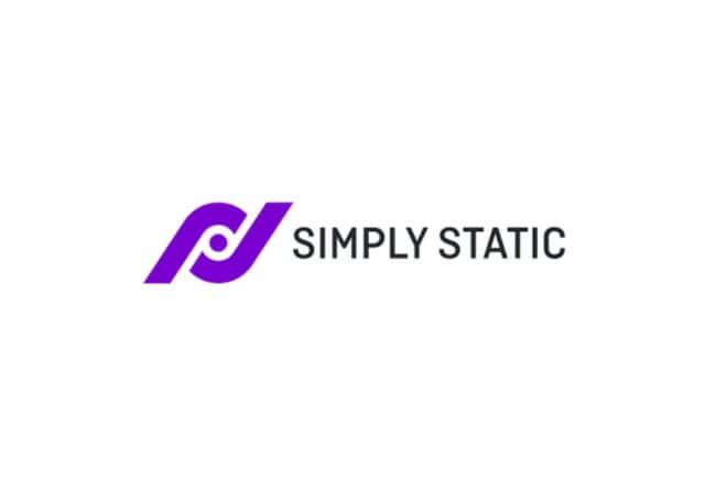 simply static lifetime deal on appsumo