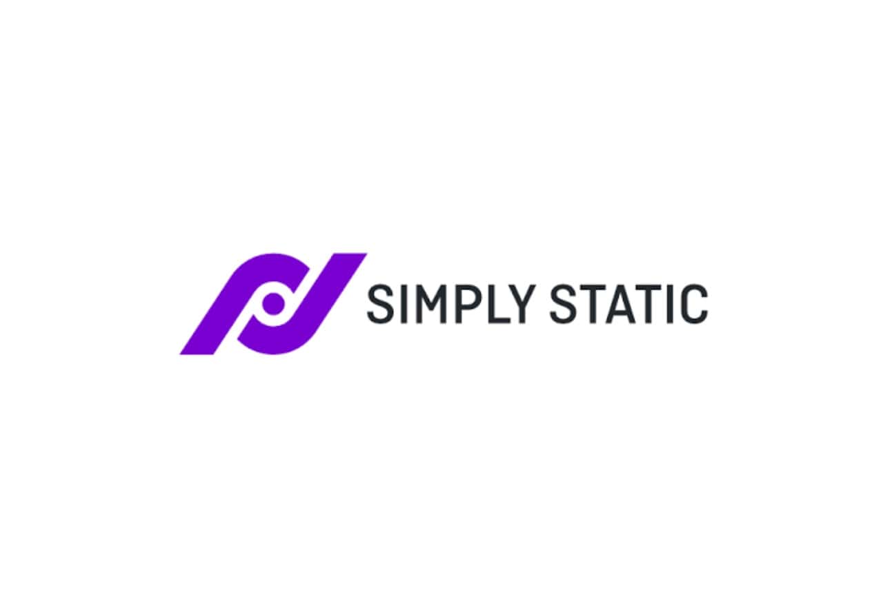 simply static lifetime deal on appsumo