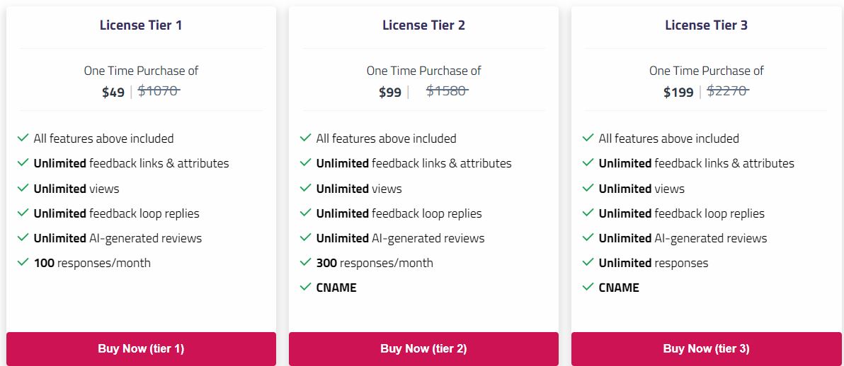 spokk saaszilla price