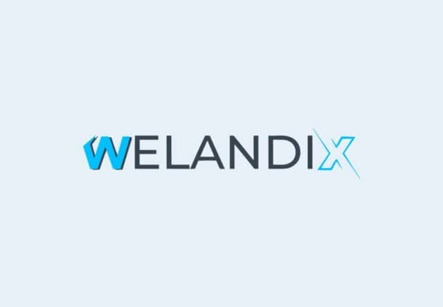 welandix lifetime deal on dealfuel