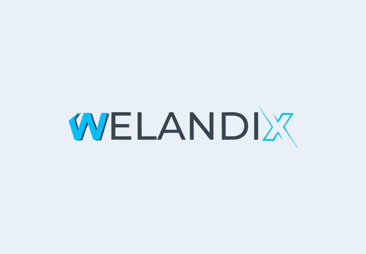 welandix lifetime deal on dealfuel