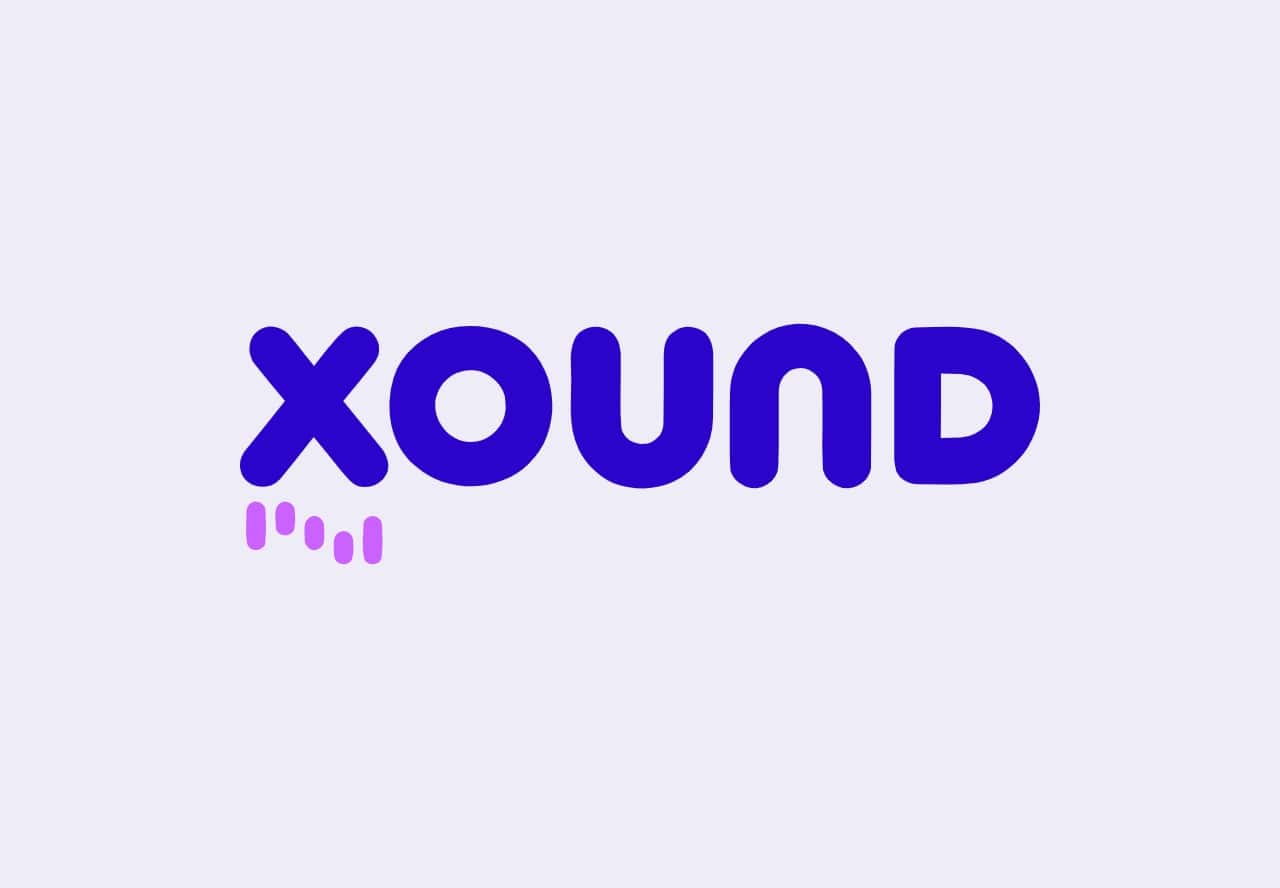 xound lifetime deal on appsumo