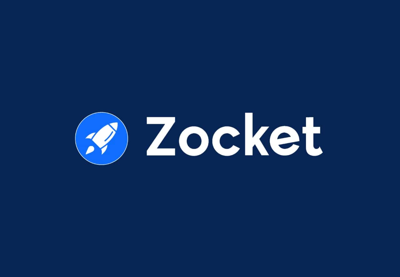 zocket lifetime deal on appsumo