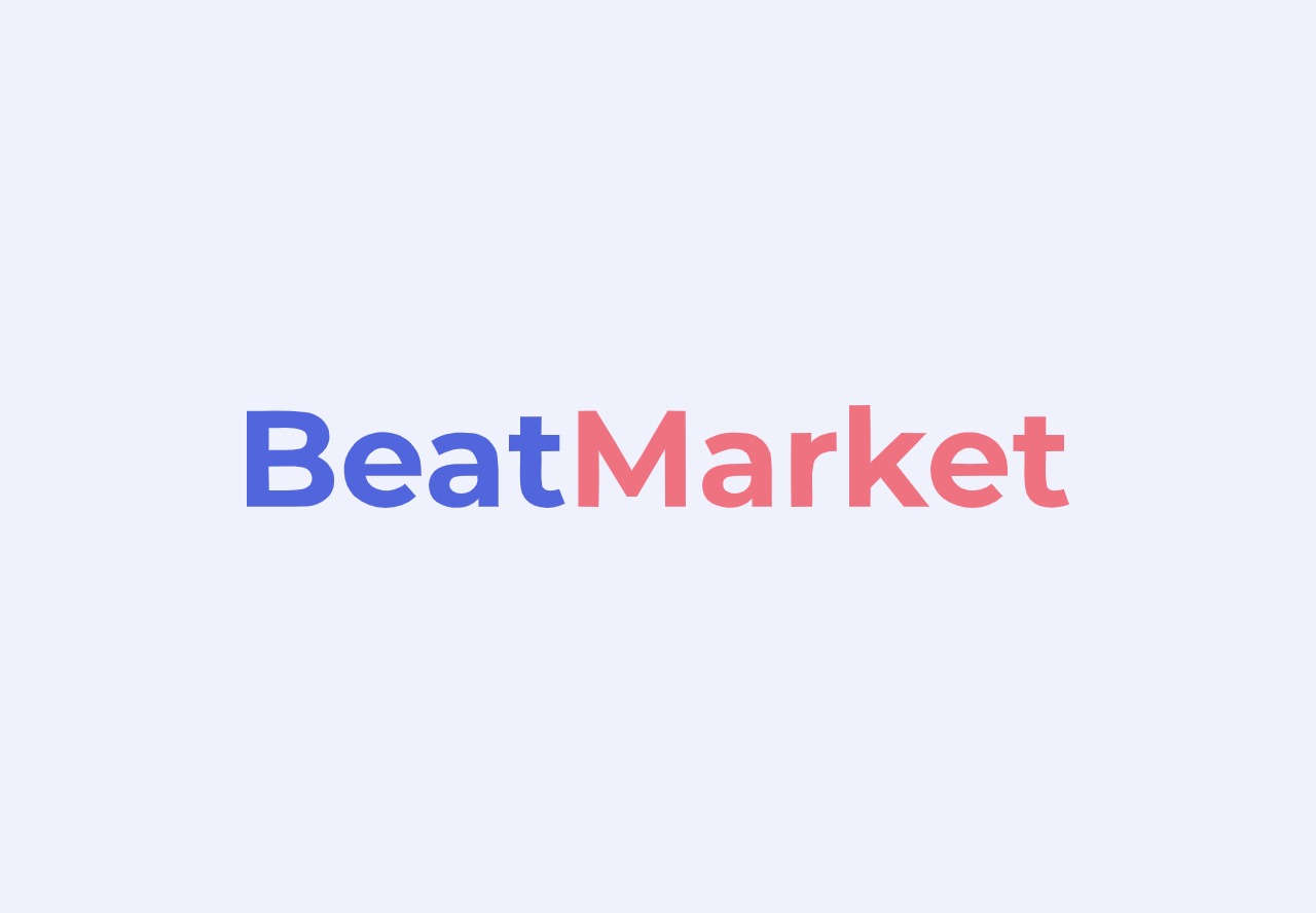 BeatMarket Lifetime Deal on Dealfuel