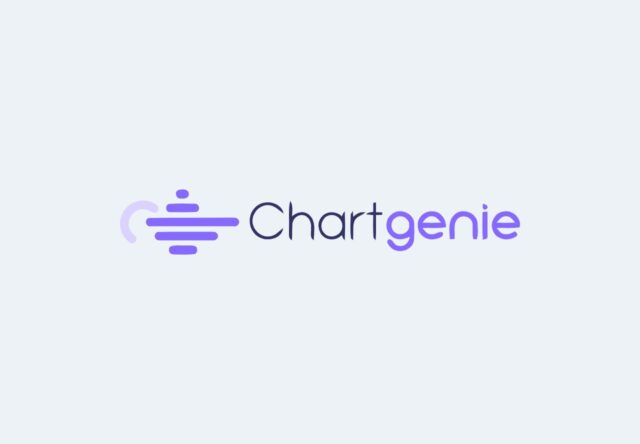 Chartgenie lifetime deal on dealfuel