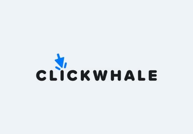 ClickWhale Lifetime Deal on Dealmirror