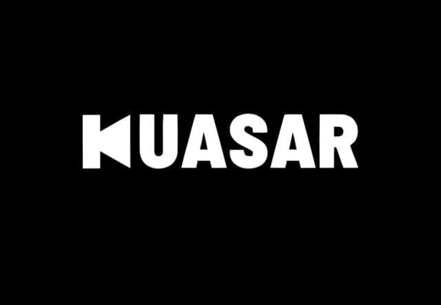 Kuasar Video lifetime deal on appsumo