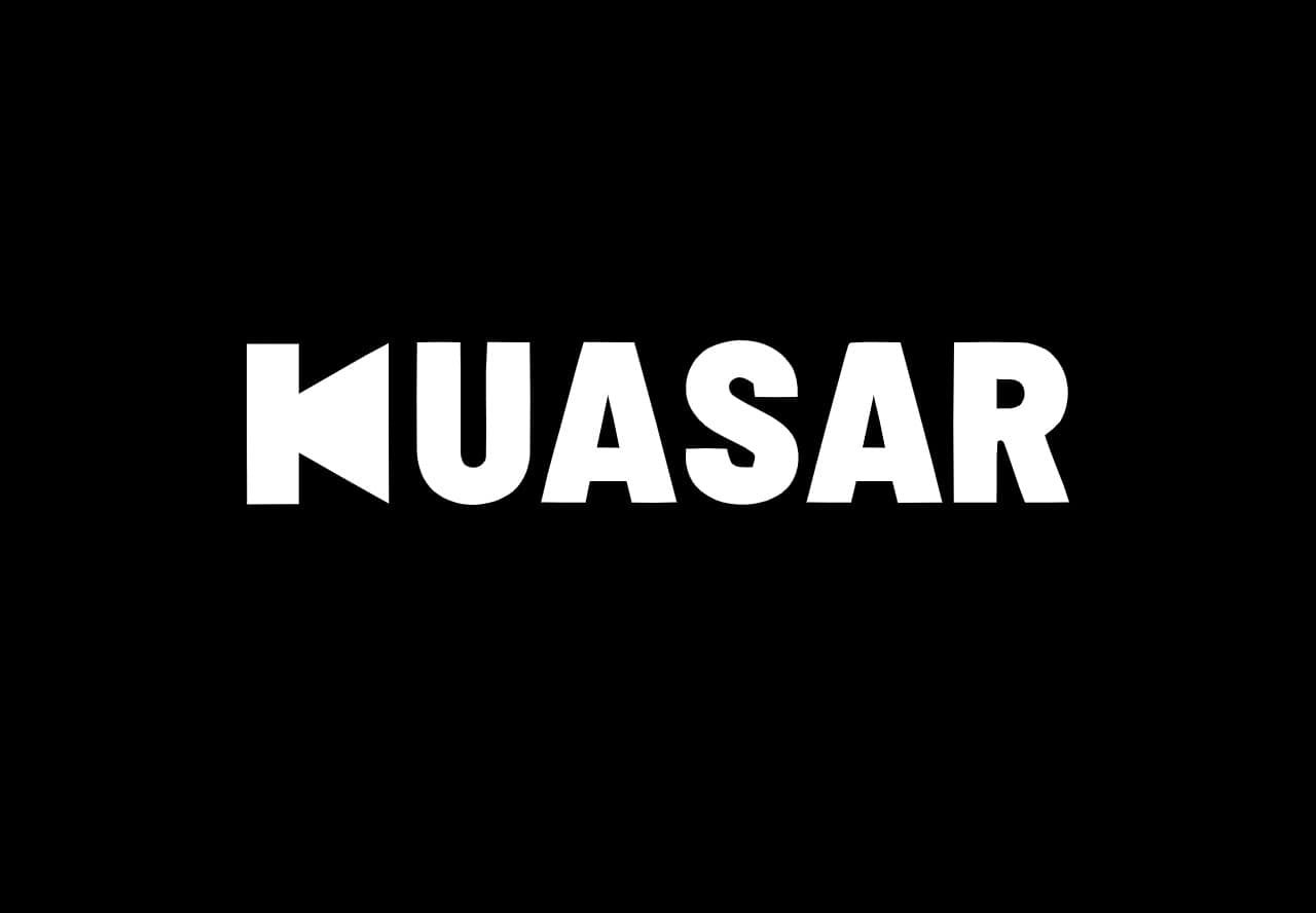 Kuasar Video lifetime deal on appsumo