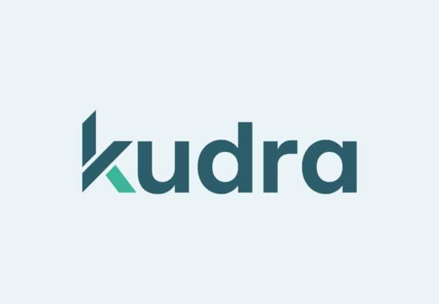 Kudra lifetime deal on appsumo