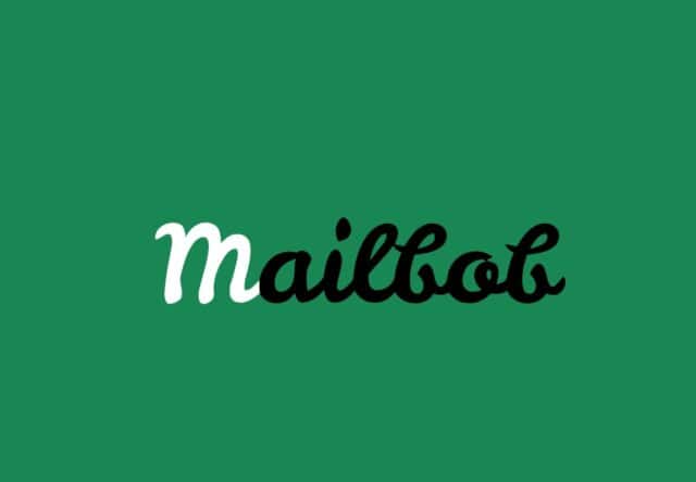 Mailbob deal on dealufuel