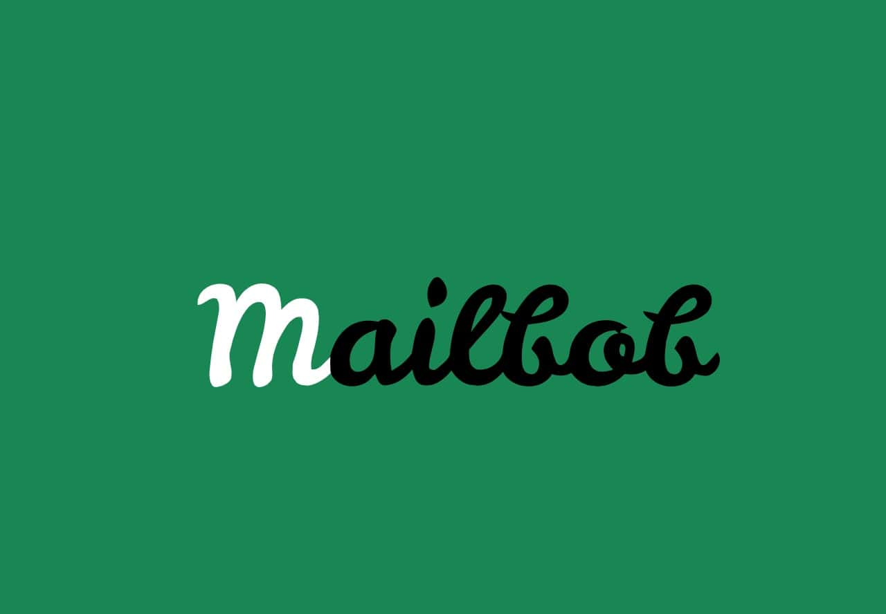 Mailbob deal on dealufuel