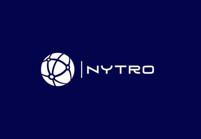 Nytro SEO lifetime deal on appsumo