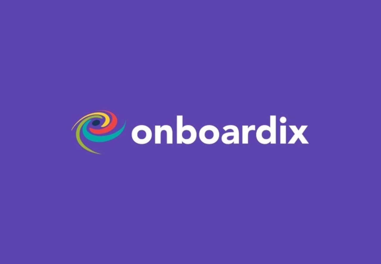 Onboardix Lifetime Deal on Dealfuel