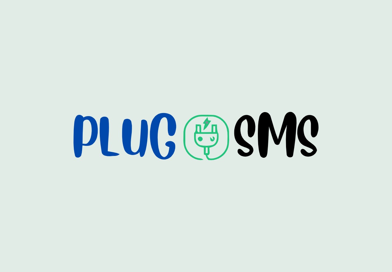 PlugSMS lifetime deal on saasmantra