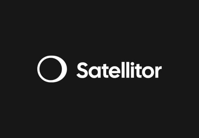 Satellitor lifetime deal on appsumo