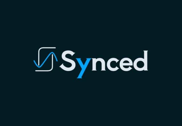 Synced.so lifetime deal on appsumo