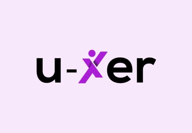 U-xer lifetime deal on appsumo