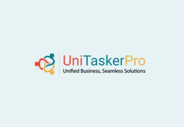 UniTaskerPro lifetime deal on dealfuel