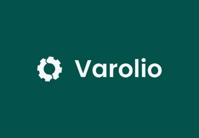 Varolio lifetime deal on appsumo