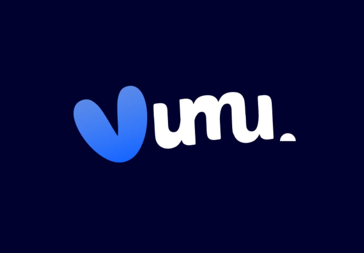 Vumu lifetime deal on appsumo