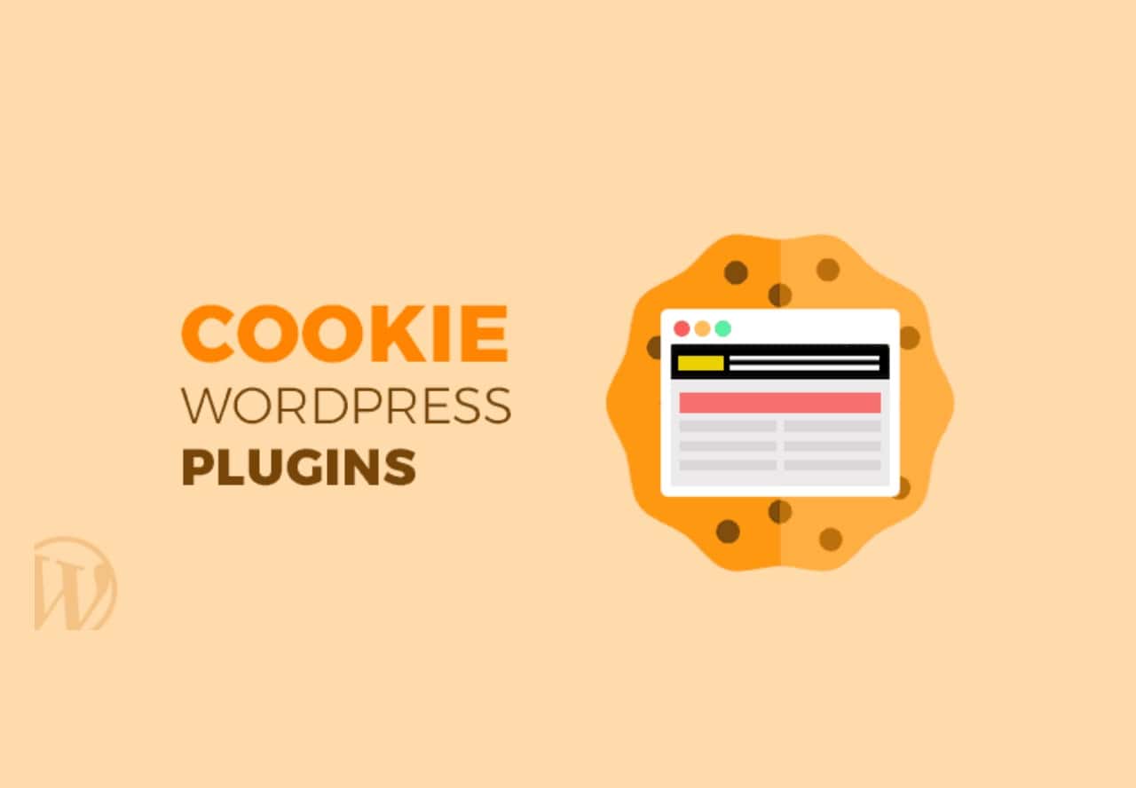 WP Cookie Consent Plugin