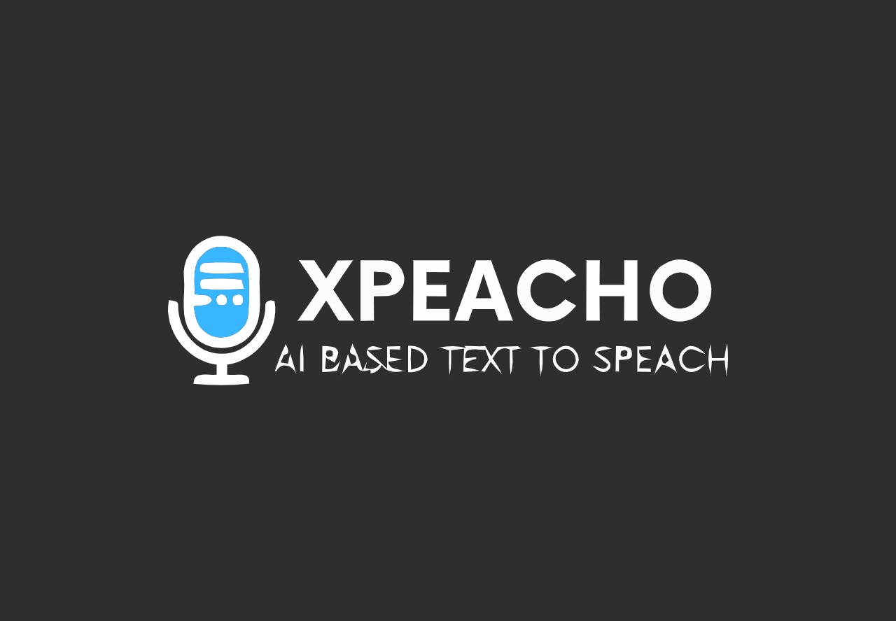 Xpeacho lifetime deal on saasmantra