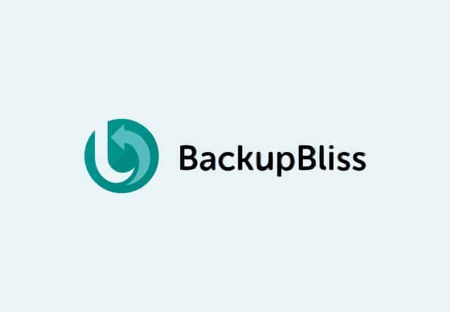 backupbliss lifetime deal on appsumo