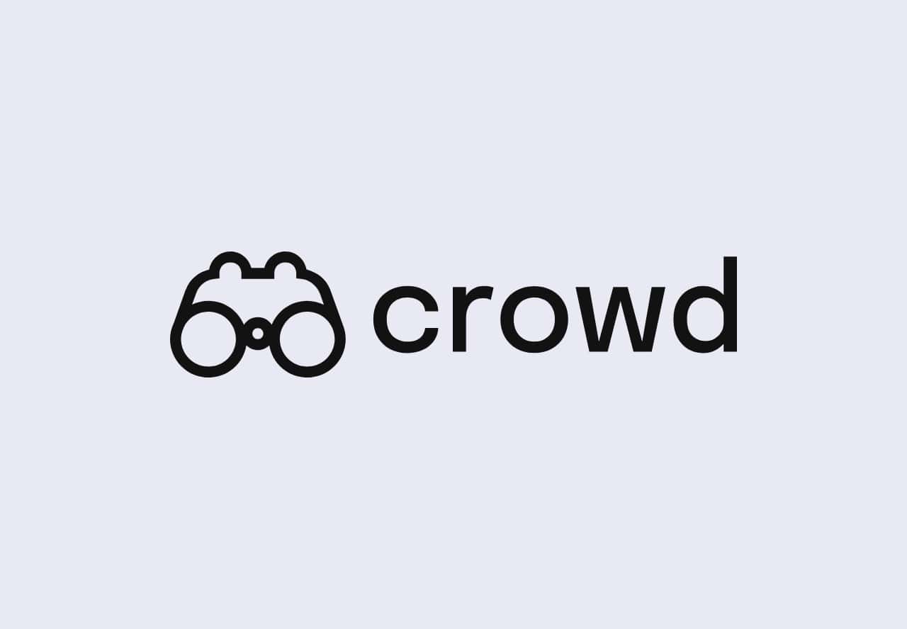 crowd lifetime deal on appsumo