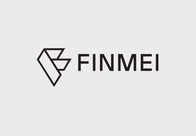 finmei lifetime deal on appsumo