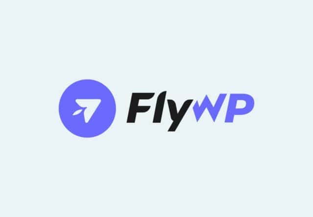 flywp lifetime deal on appsumo