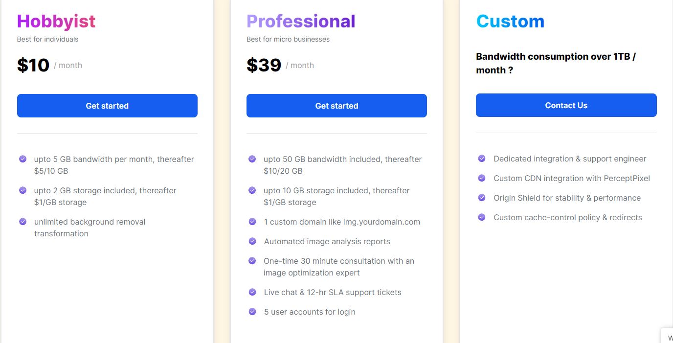 perceptpixel regular pricing