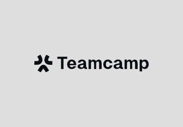 teamcamp lifetime deal on dealfuel