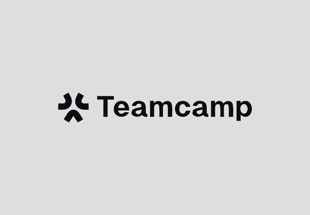 teamcamp lifetime deal on dealfuel