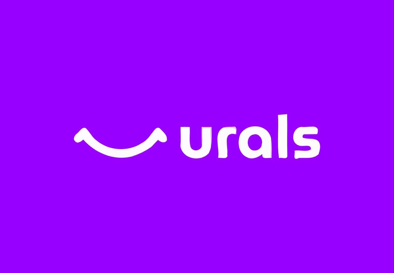 urals lifetime deal on appsumo