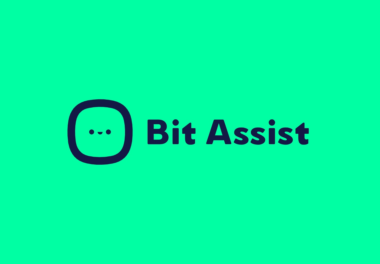 Bit Assist lifetime deal on appsumo