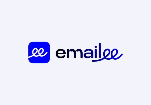 Emailee lifetime deal on appsumo