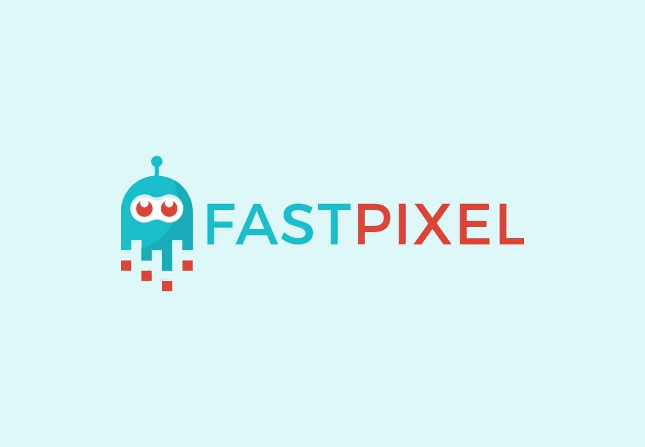 FastPixel Lifetime Deal on Dealmirror