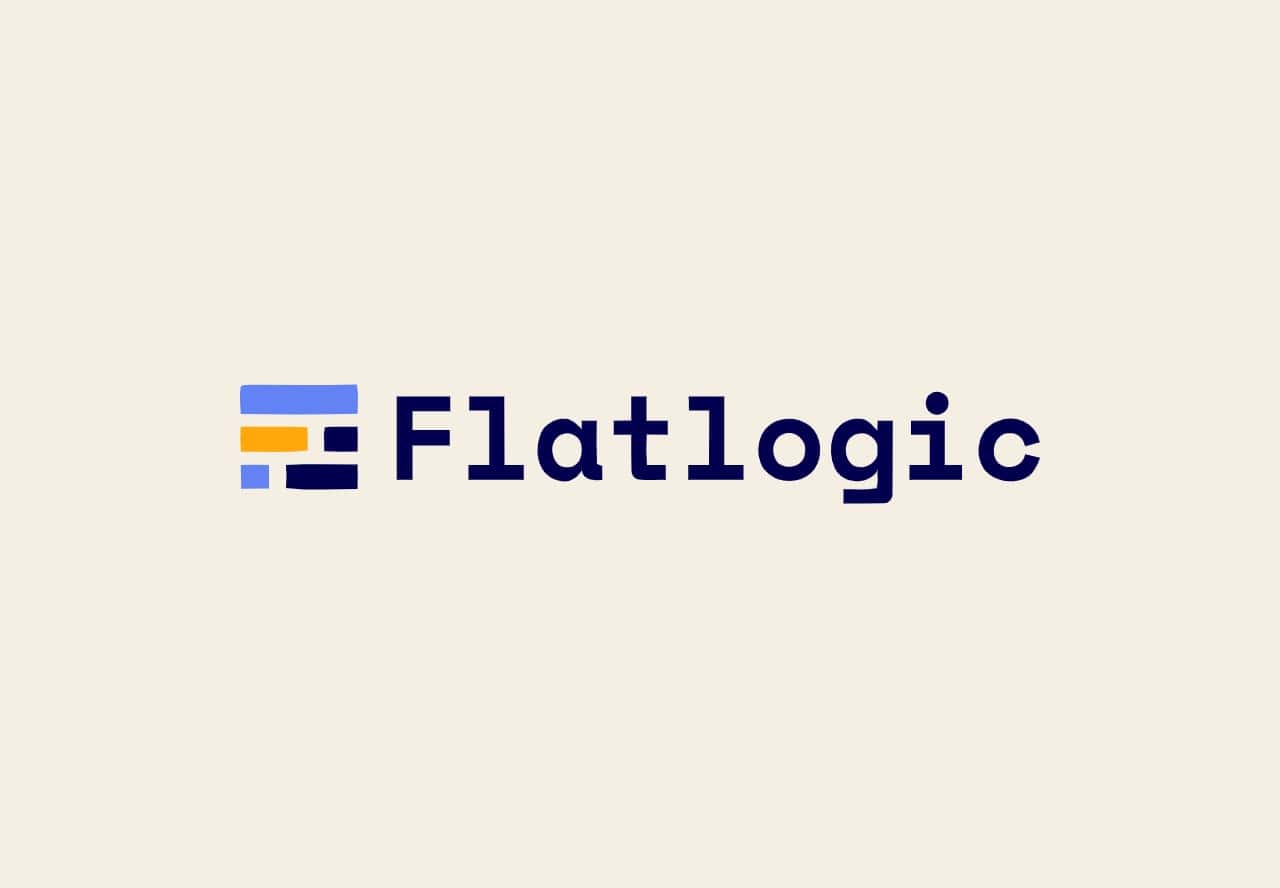 Flatlogic Generator lifetime deal on appsumo