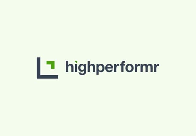 Highperformr lifetime deal on rockethub