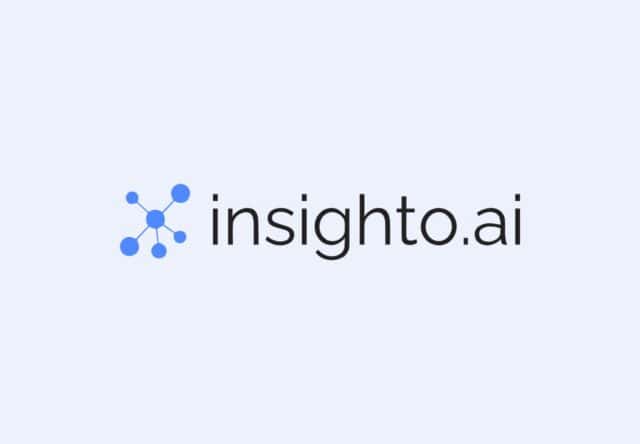 Insighto.ai Lifetime Deal on appsumo