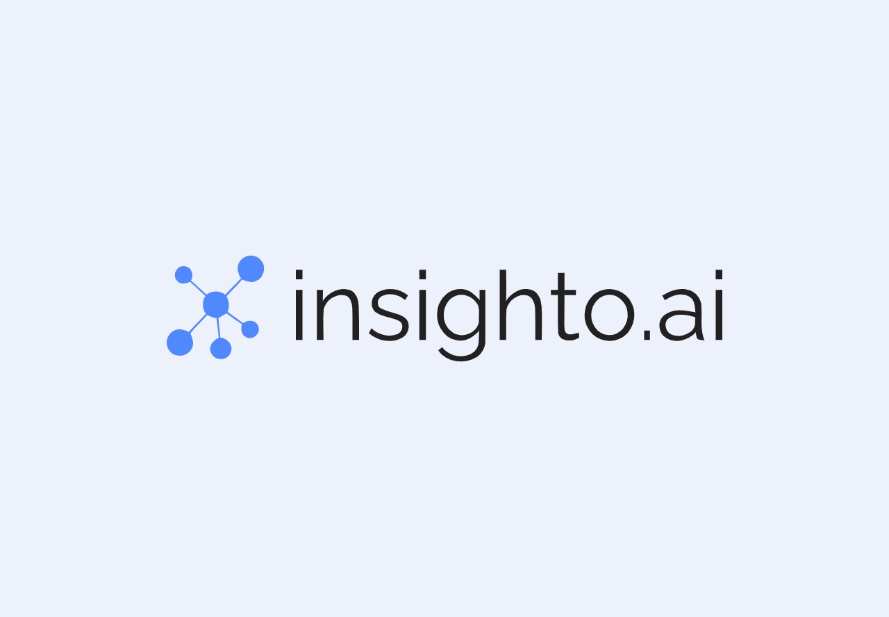 Insighto.ai Lifetime Deal on appsumo