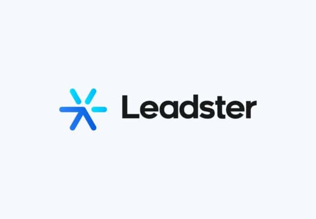 Leadster lifetime deal on appsumo