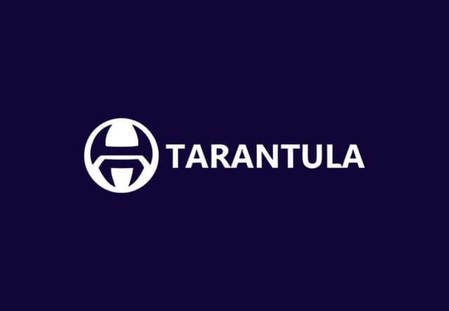 Tarantula lifetime deal on appsumo