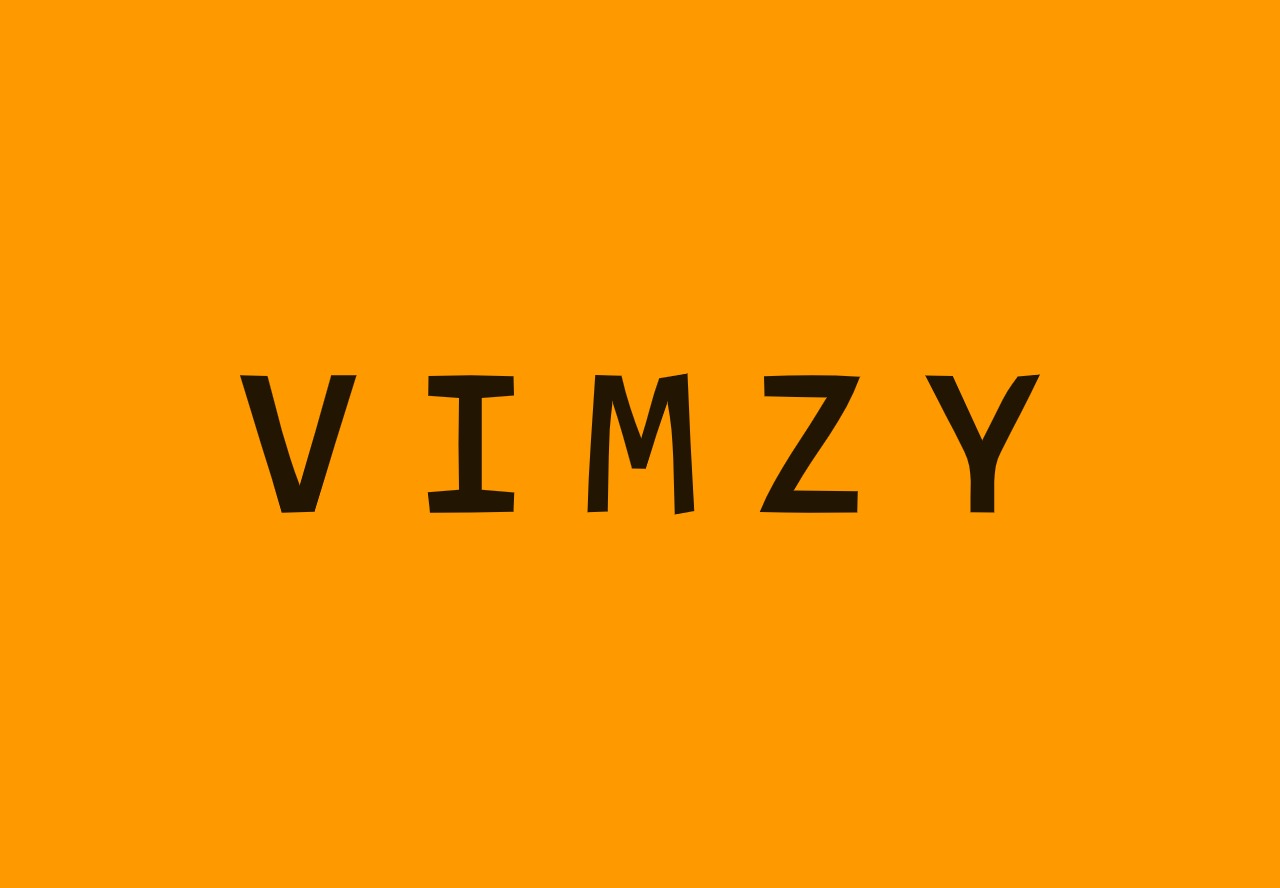 Vimzy lifetime deal on saasmantra