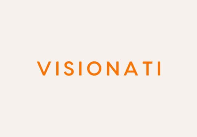 Visionati lifetime deal on appsumo